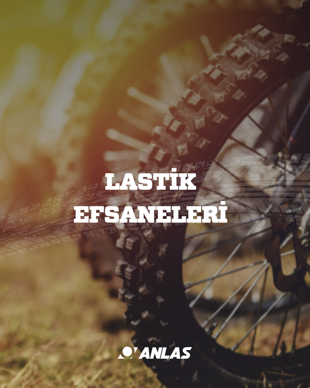 https://panel.anlas.com/Images/F1/a9060c42-2677-AN_SM-Lastik Efsaneleri_1.jpg